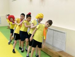 img (4)